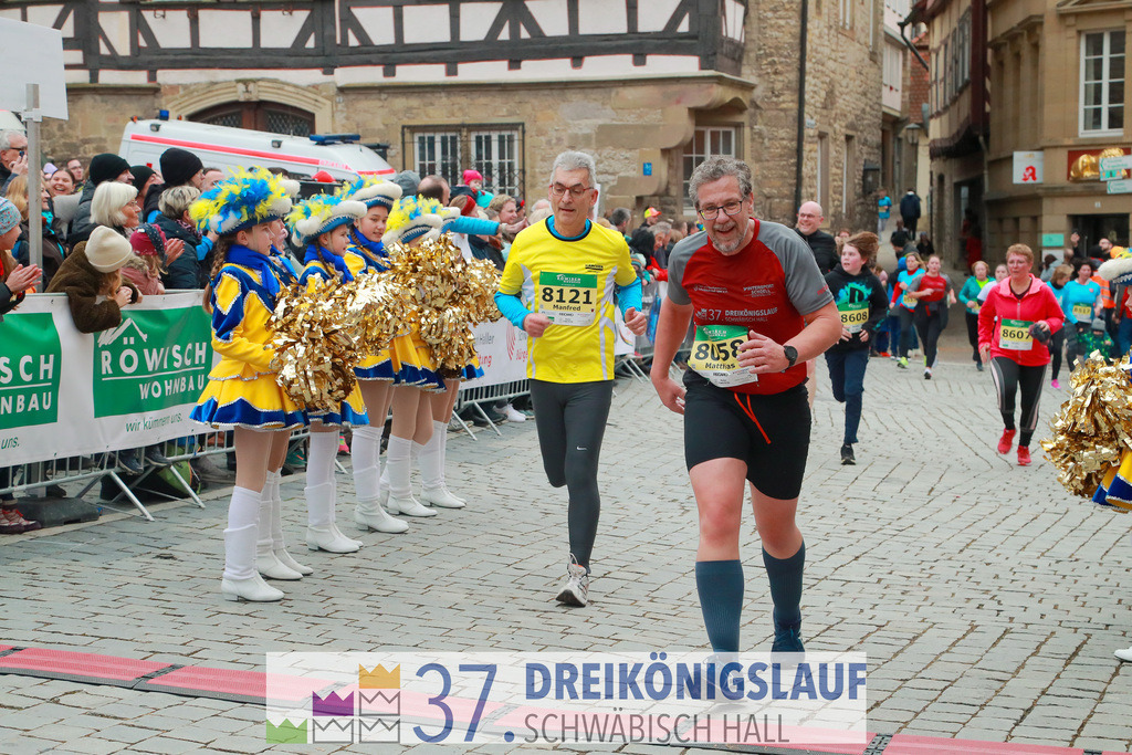 Roewisch Wohnbau Cup 5000m | 3 Koenigslauf 2023 - Realisiert mit Pictrs.com