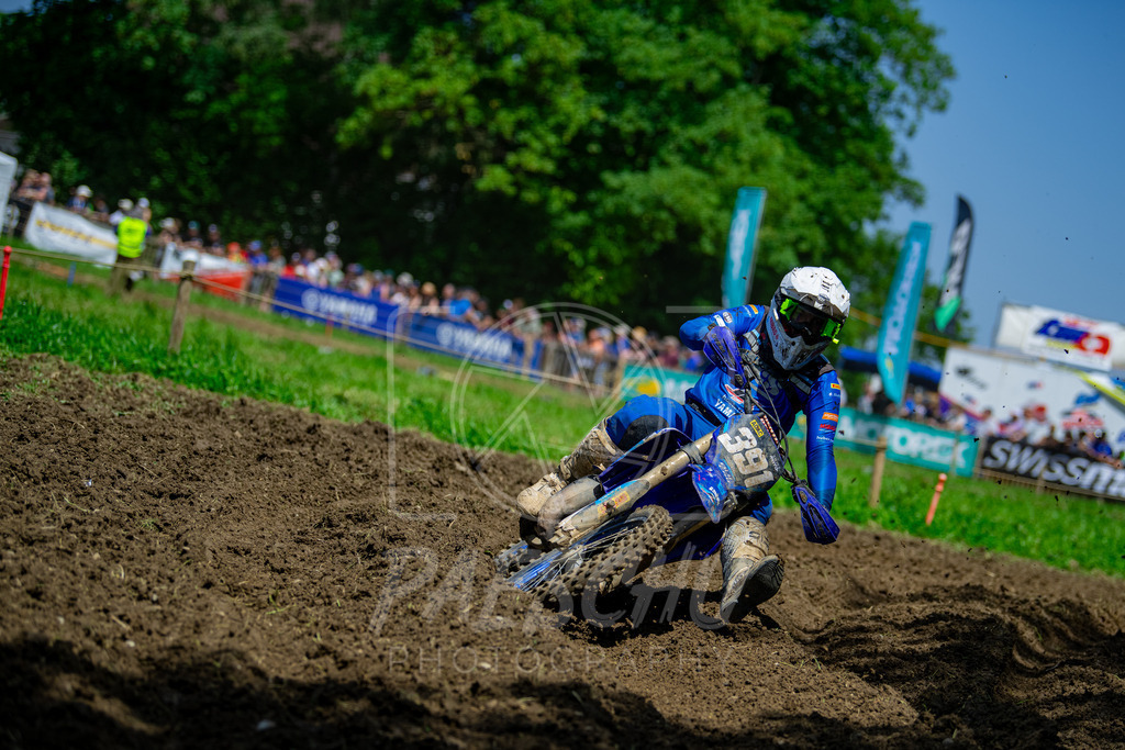MX 2 (484) | Paeschuphoto Shop - Wer nicht sucht der auch nicht findet.Ob Motocrossbilder oder von einem besuchtem Spiel, Hauptsache Action. - Realisiert mit Pictrs.com