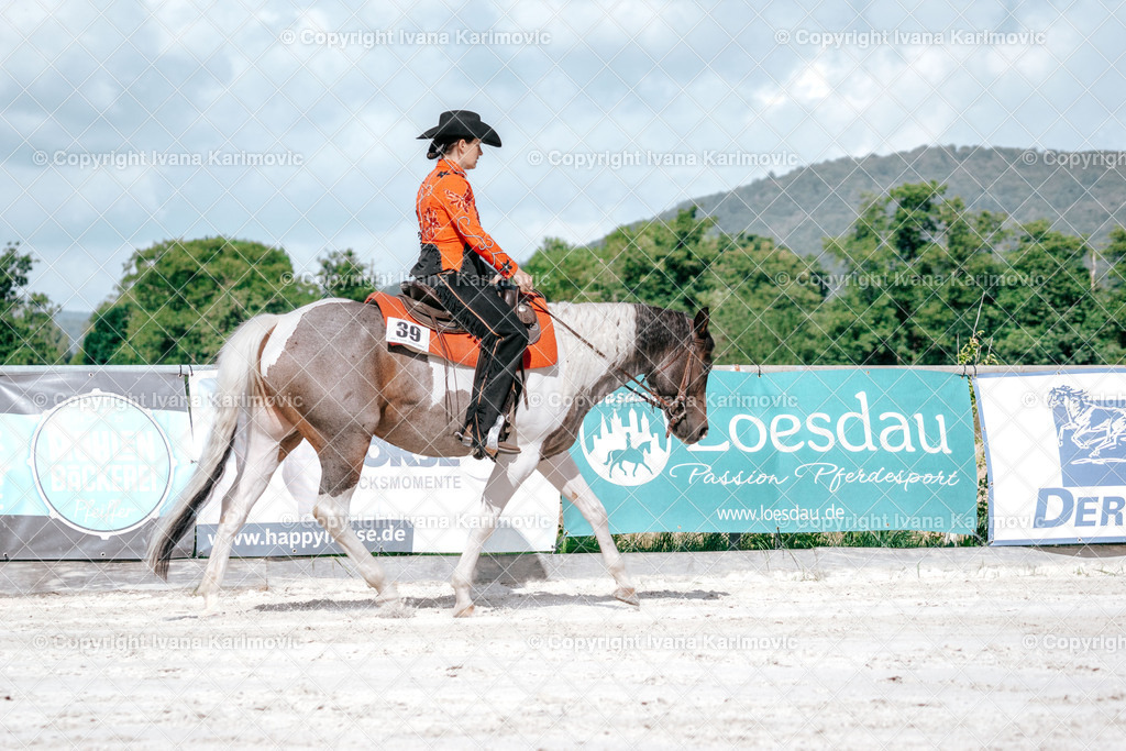 DSC04397 | ikphotography - Realisiert mit Pictrs.com