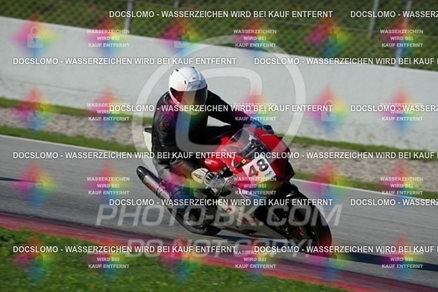 2024_10_23_PBK_13458 | Sportfotografie; SlowMotion; Video; Rennstrecke; Hafeneger; RSE; Speer; Trackday; Motorsportarena; Hockenheimring; Brno; Most; Barcelona; Valencia, Benny; Kaetzmer;