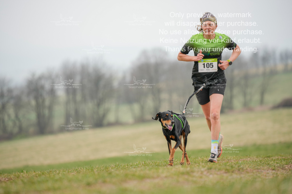 Canixlong-467 | stephaniefillaphotographie - Realisiert mit Pictrs.com