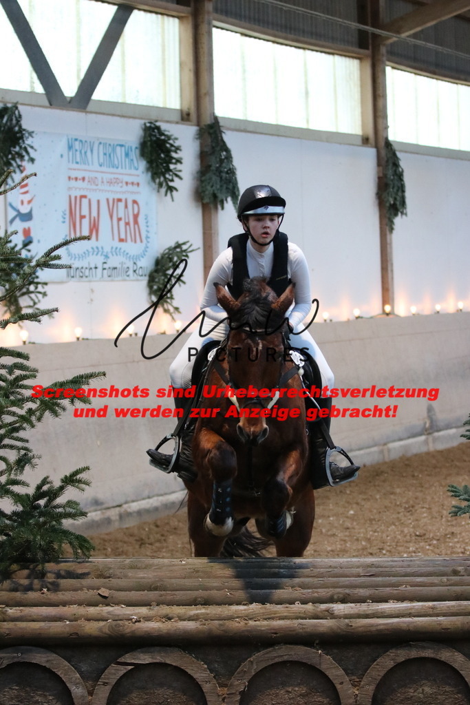 IMG_9518 | lmwpictures - Realisiert mit Pictrs.com