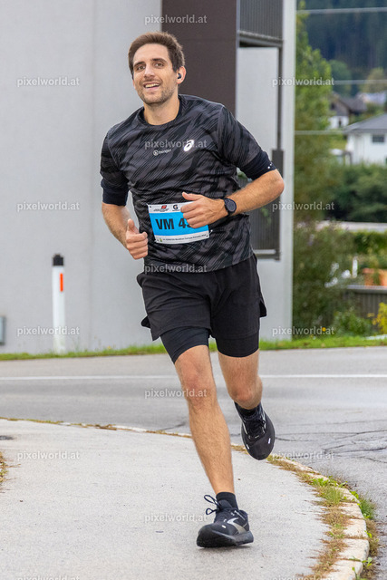 7. Int. Kärnten Marathon 2024 - Viertelmarathon | Bildershop von pixelworld.at - Realisiert mit Pictrs.com