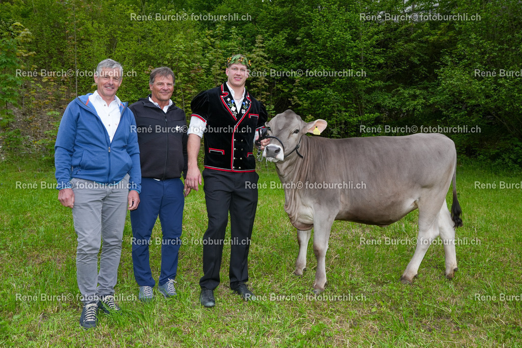 RB-00853 | René Burch leidenschaftlicher Fotograf aus Kerns in Obwalden.  Hier finden sie Sport, Landschaft und Natur Fotografie.
 - Realisiert mit Pictrs.com