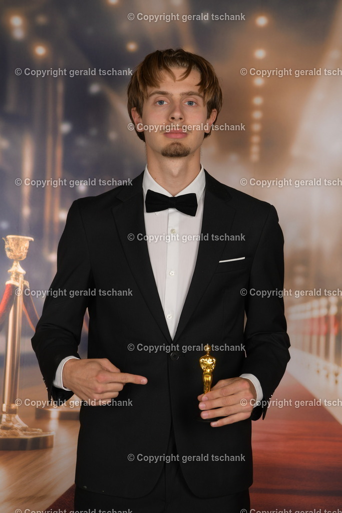 MT1_4983 | Wählen Sie hier bitte Ihr bestes Foto aus, mit diesem Bild wird Ihr Set produziert. Sollten Sie kein Bild wählen oder mehrere suchen wir das Beste aus!
