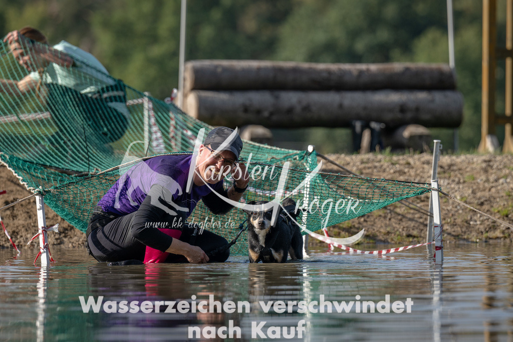 1129_ZZ93135 | kk-dogfotos