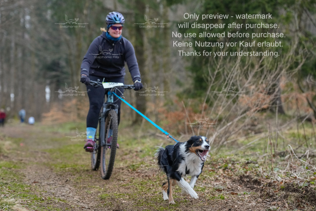 BikekurzSa-103 | stephaniefillaphotographie - Realisiert mit Pictrs.com