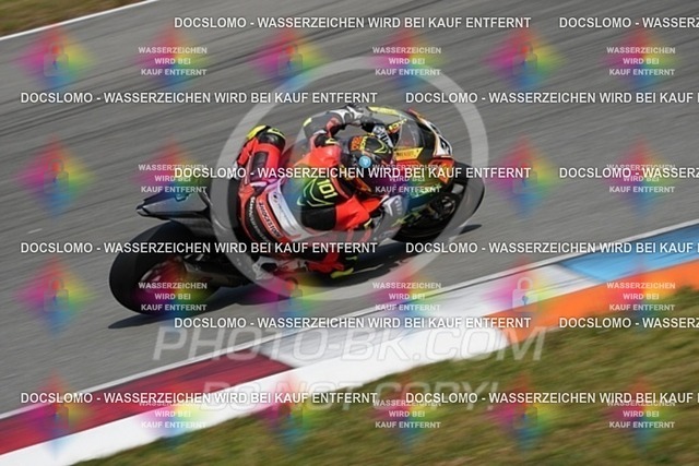 2024_05_04_PBK_25966 | Sportfotografie; SlowMotion; Video; Rennstrecke; Hafeneger; RSE; Speer; Trackday; Motorsportarena; Hockenheimring; Brno; Most; Barcelona; Valencia, Benny; Kaetzmer;