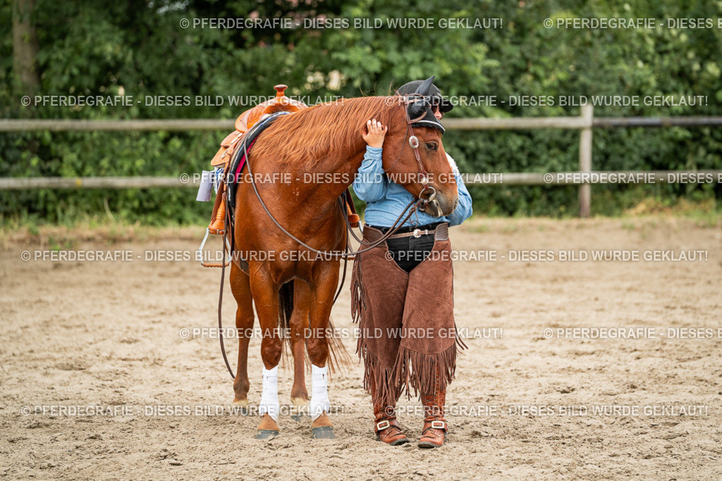 DSC03649 | Pferdegrafie