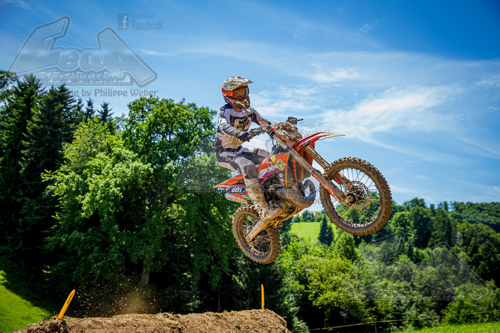 B23T2821 | EeaA-Entertainment fotografiert für den SAM - Schweizerischer Auto- und Motorradfahrer-Verband und das Motor Journal in der Sparte Motocross, MX Photographie, Schweiz, SAM, MXRS, Swiss MX Network, Motocross Fotografie, MX Fotografie, Fotograf, Photographi