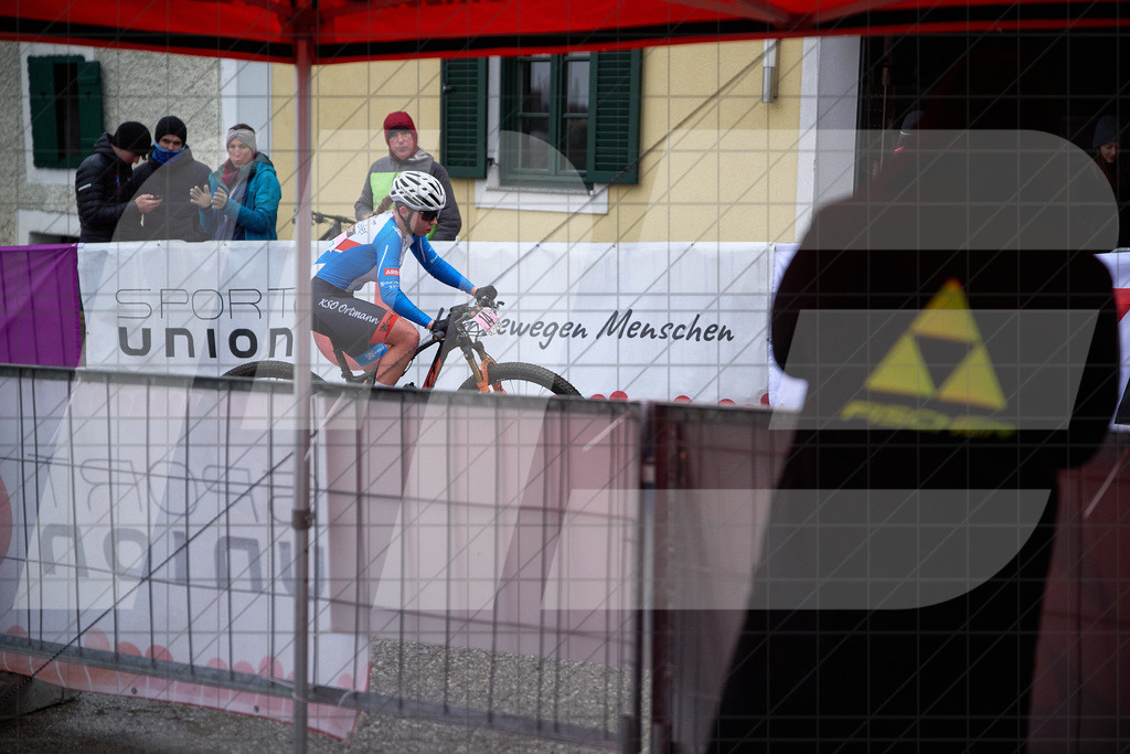 34. KTM Kamptal Trophy  | ZÖBING, Österreich – 2026-03-29: 34. KTM Kamptal TrophyFoto: © 2026 Martin Bihounek - MB Creative e.U.
