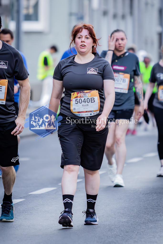 IMG_0208 | SportEventFotografie - Roman Stoiber