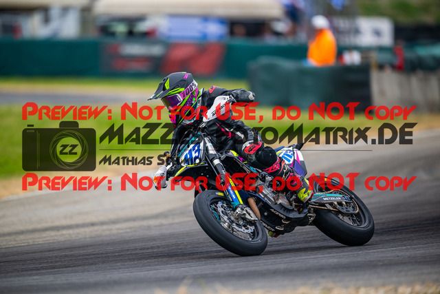 MaZZes_Fotomatrix_231015_5663 | S4