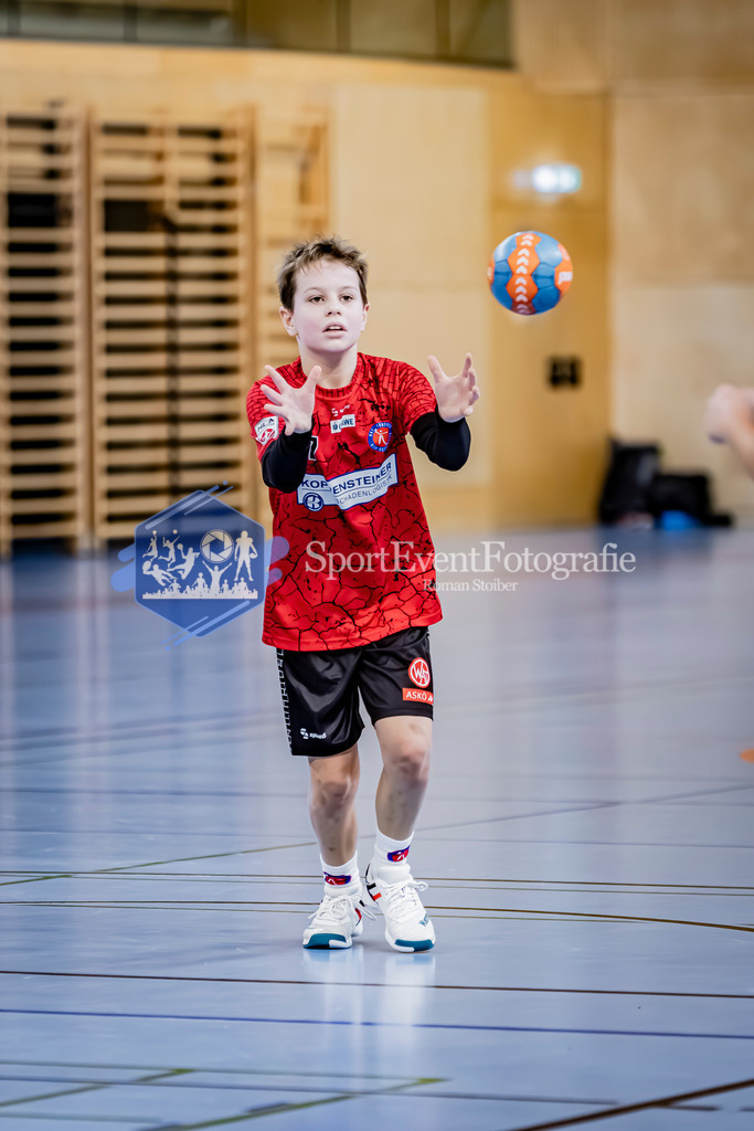 IMG_5746 | SportEventFotografie - Roman Stoiber