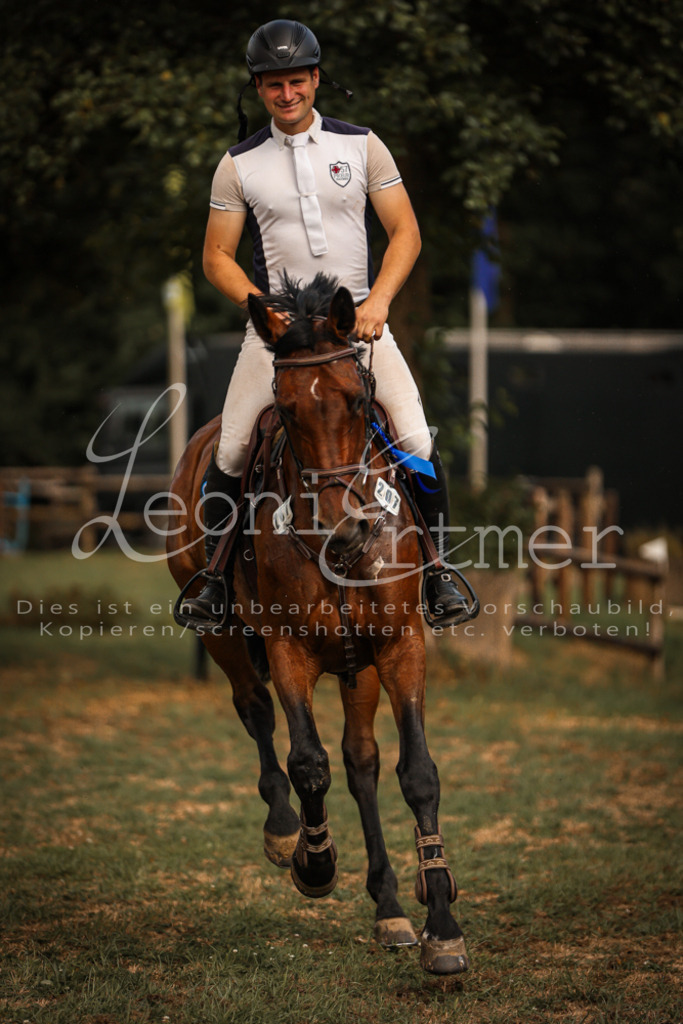 27.SoSpM00380 | Leoni Ertmer Photography - Realisiert mit Pictrs.com