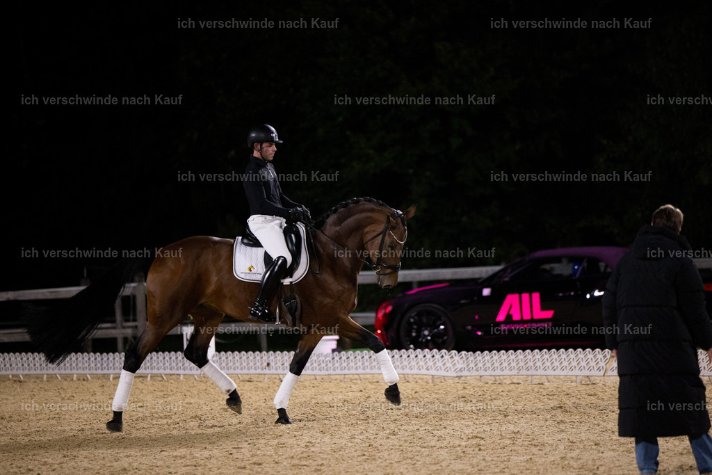 FHC2025 Isabell Werth-26310 | working equitationturnier fotograf videograf stoibphotography marixx film working equitation deutschland reitsport turnierfotografie eventfotografie equestrian events
