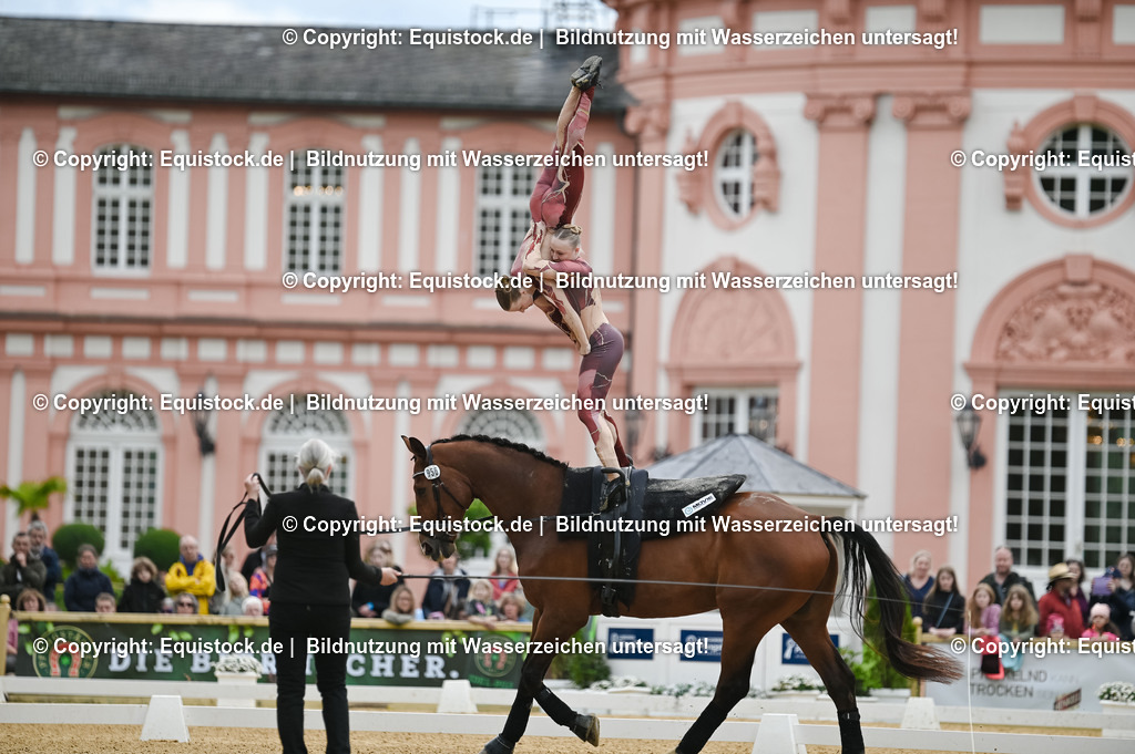 20250608_CVI-Masterclass_0524 | Foto: Thomas Hartig