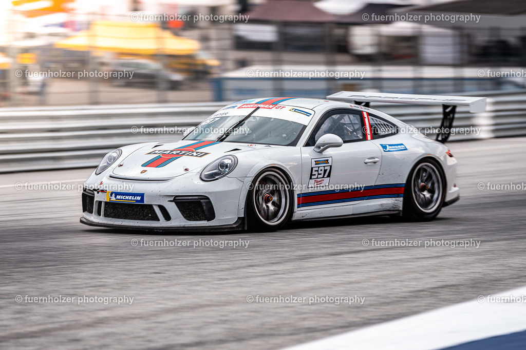 fuernholzer_250413-C2-457 | © Christian Fuernholzer | fuernholzer photography