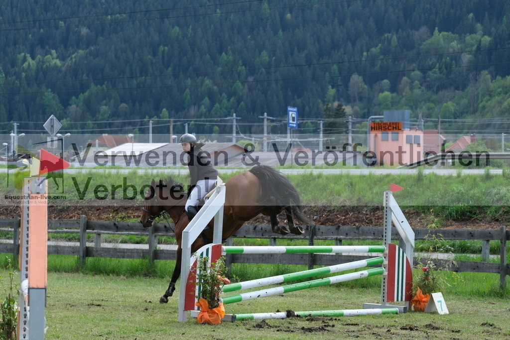 DSCF8322 | equestrian-live-com