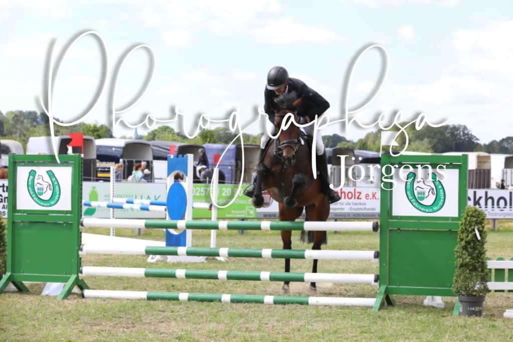 IMG_4185 | photographesa-joergens - Realisiert mit Pictrs.com