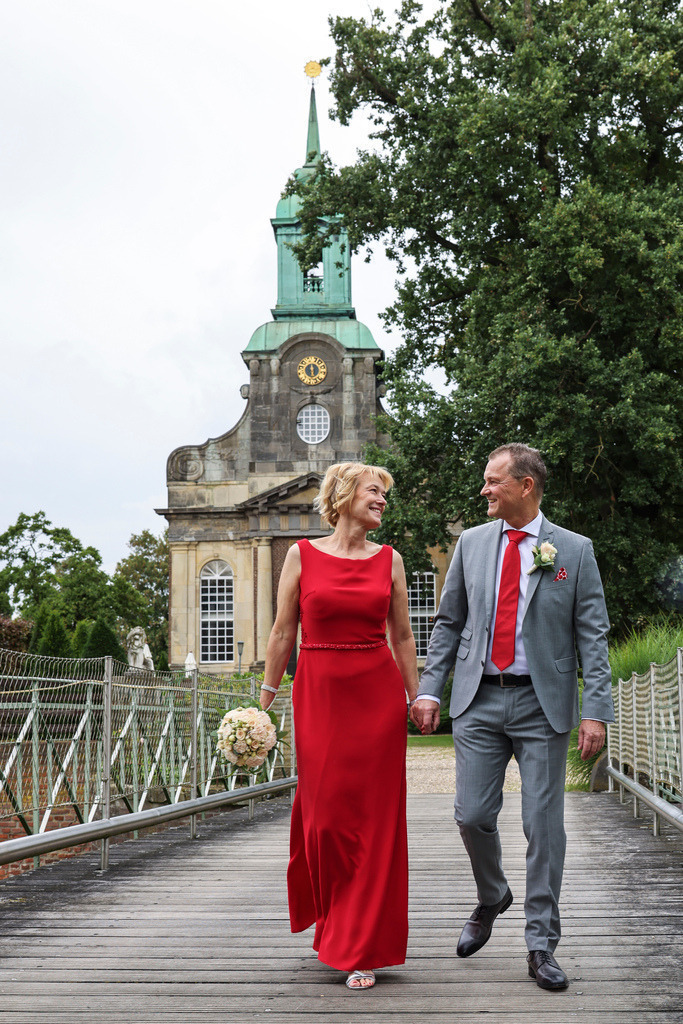 top-top.de Hochzeiten002 | Foto, Video, Fotografie, Videografie, Fotobox, DJ, Discjockey, Musik, Musikbox, Veranstaltung, Photobooth, Amazon, Ebay, Buchtipp, Bestseller, Autor, Verlag, Buch, Wesel, Hamminkeln, NRW, Dinslaken, Rees, Drohne, Hochzeit, Party, Fotobox, Wesel, Fotograf