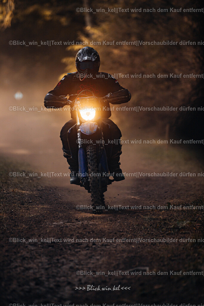 E68A8102 | blick_win_kel