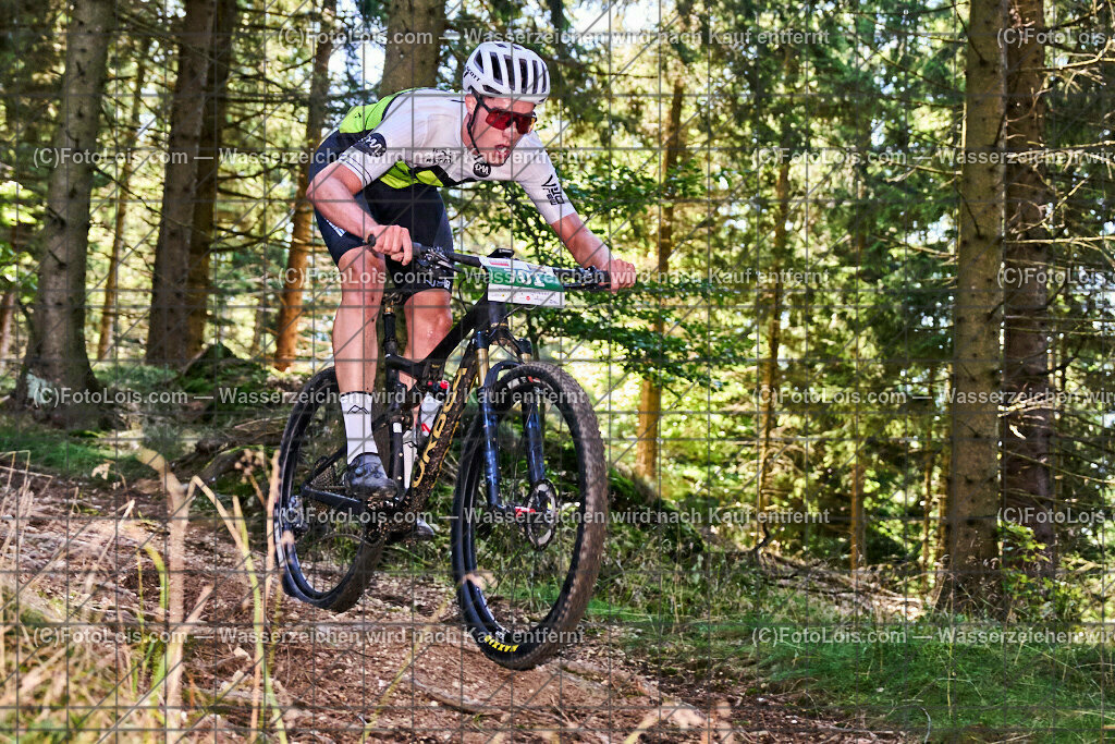 ALP6972_XXIX_GRANITBEISSER_Small_Schietz Clemens | (C)FotoLois.com, Alois Spandl, 29. GRANITBEISSER - Mountainbike-Marathon in St. Georgen am Walde, SMALL 16 km, Sa 2. September 2023.
