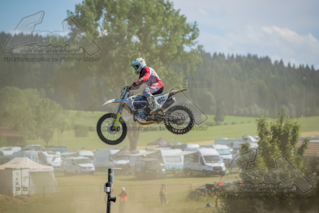 AS7I9796 | EeaA-Entertainment fotografiert für den SAM - Schweizerischer Auto- und Motorradfahrer-Verband und das Motor Journal in der Sparte Motocross, MX Photographie, Schweiz, SAM, MXRS, Swiss MX Network, Motocross Fotografie, MX Fotografie, Fotograf, Photographi