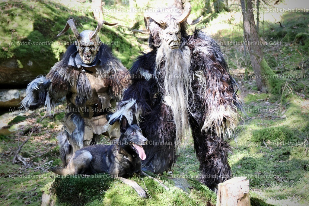 IMG_4887 | fotos-sportlich-belichtet - Realisiert mit Pictrs.com