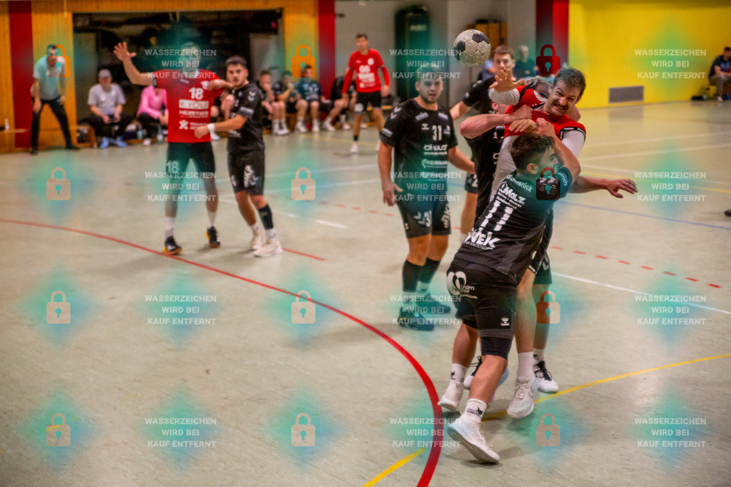 _HP_6469_3000o | HetPix, HetPix Fotodesign, Fotografie, Fotodesign, Webshop, Sportfotografie, Portraitfotografie, Onlineshop, Sportfotografie, Polch, Motorsportfotografie, Eventfotografie