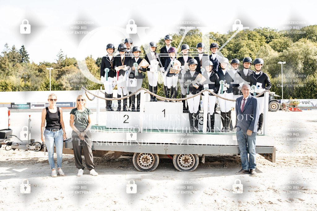 CK705069 | Turnierfotografie Pferdefotografie Trier Rheinland-Pfalz Pferdesport Reitsport Tierfotografie Sportfotografie Pferdevideo Pferdevideografie Equestrianvideography equestrianphotography  - Realisiert mit Pictrs.com