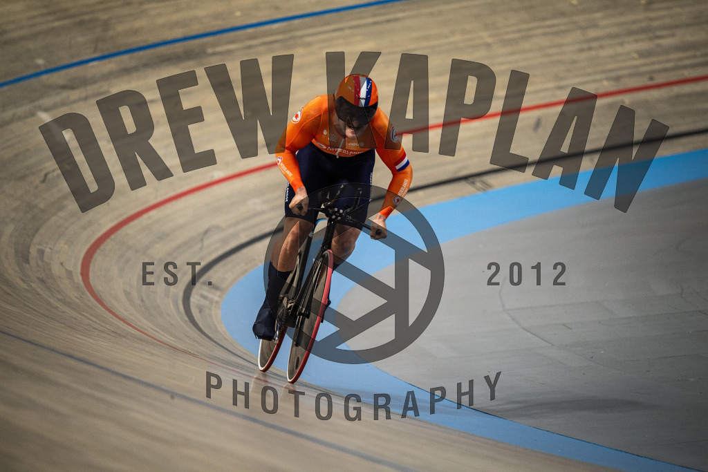 DKP-4754 | Drew Kaplan Photography