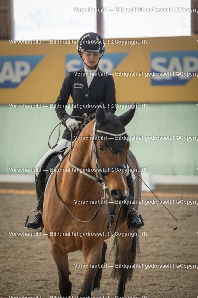 _D5A3894 | Emotionale Pferde- & People-Fotografie rund um Heidelberg, Leimen & Umgebung. Natürliche Fotos von Pferd, Mensch & Familie. Jetzt Termin sichern!