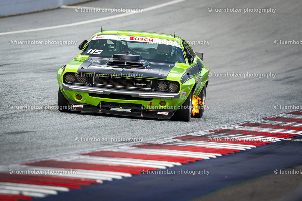 fuernholzer_230528-C2-922 | © Christian Fuernholzer | fuernholzer photography