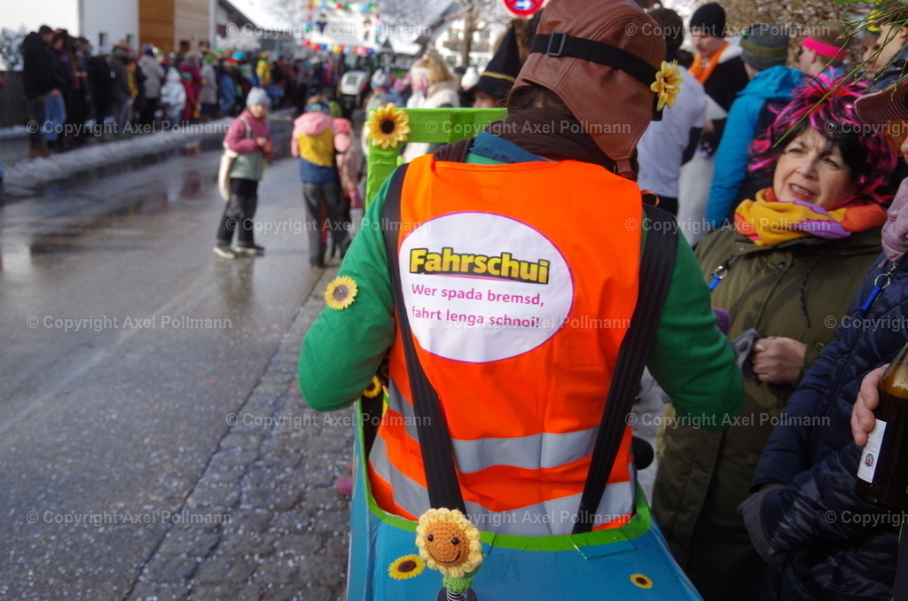IMGP2420 | fotografiert von Axel PollmannLeonhardi Wallfahrt Benediktbeuern und Murnau, Fronleichnam, Fasching, Landschaft im Loisachtal und Benediktbeuern  - Realisiert mit Pictrs.com