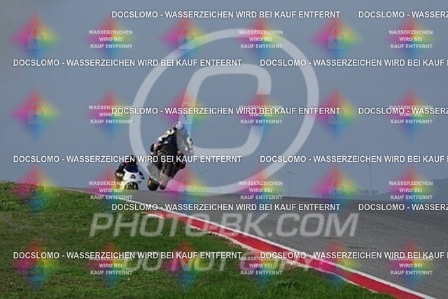 2023_11_03_PBK_23984 | Sportfotografie; SlowMotion; Video; Rennstrecke; Hafeneger; RSE; Speer; Trackday; Motorsportarena; Hockenheimring; Brno; Most; Barcelona; Valencia, Benny; Kaetzmer;