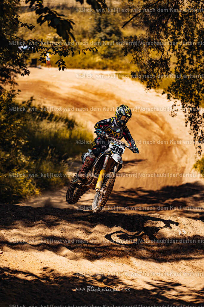 E68A7137 | blick_win_kel