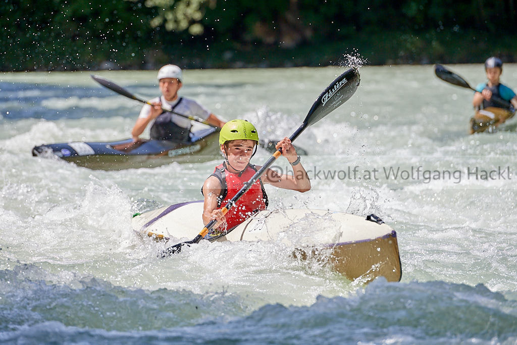 20220618_11-56-06_DSC_4533_hackwolf.at_ | hackwolf - Realisiert mit Pictrs.com