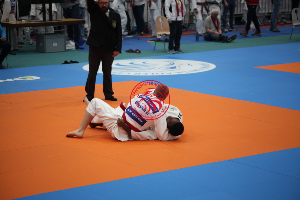 IMG_1191 | Fotos vom Adler Cup - Pictures from Adler Cup

Hier findet Ihr alle Eindrücke und großen Momente der Adler Cup Wochenenden. Here you will find all impressions and great moments of the Adler Cup weekends. - Realisiert mit Pictrs.com