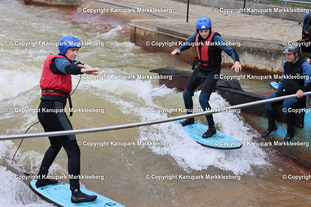 IMG_9806 | fotodienst-kanupark - Realisiert mit Pictrs.com