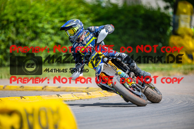 MaZZes_FotoMatrix_220618_4753 | S1