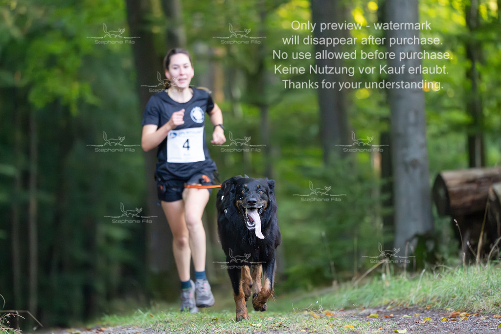 Samstag_Gelände (40 von 671) | stephaniefillaphotographie - Realisiert mit Pictrs.com