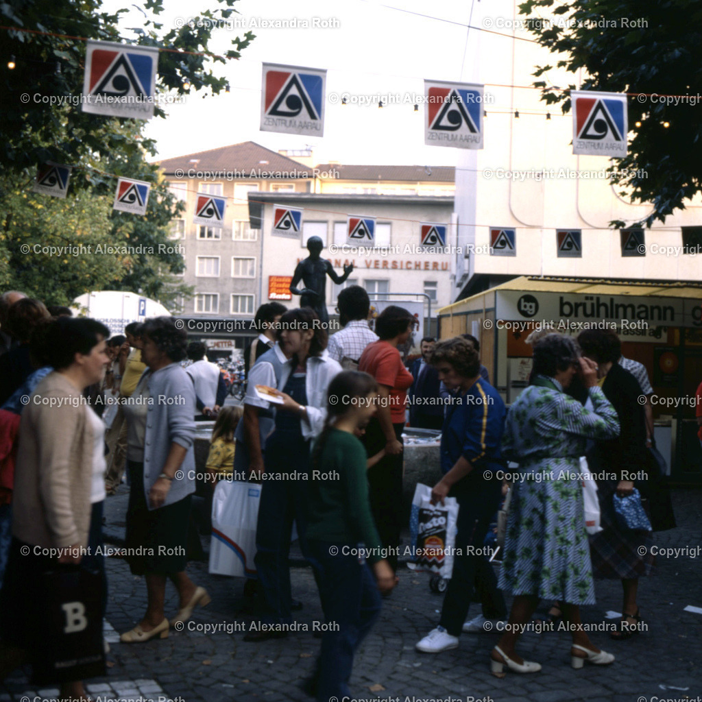 Aarau_727 | onlineshop - Realisiert mit Pictrs.com