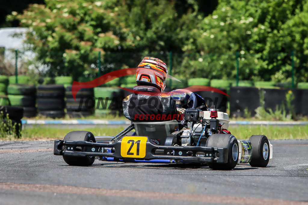 IMG_6188 | jonassportmedia - Realisiert mit Pictrs.com