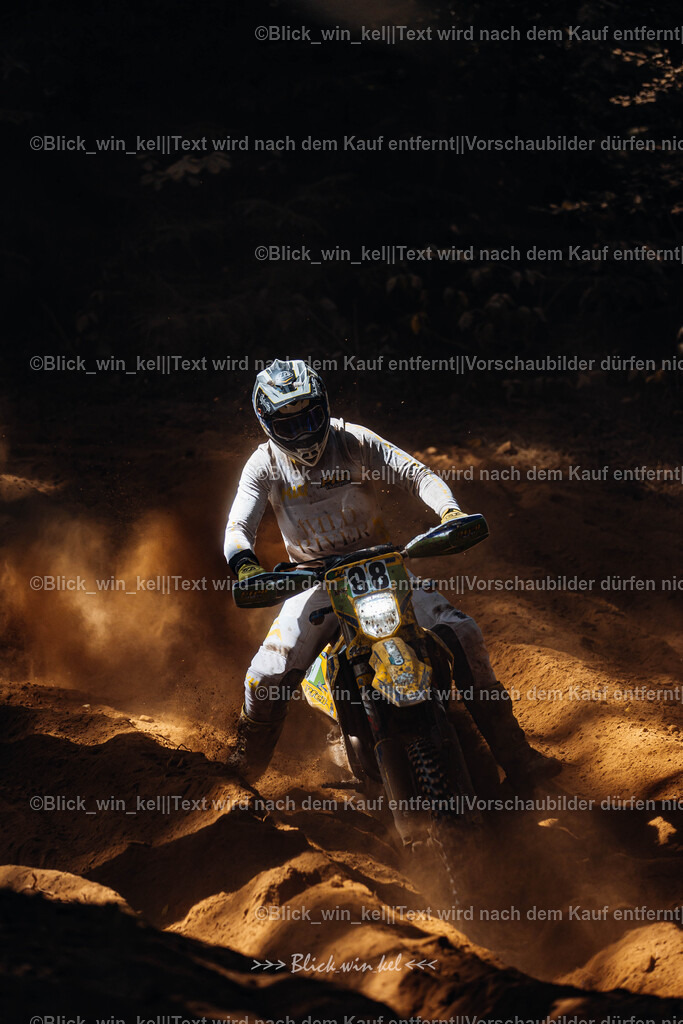 E68A6704 | blick_win_kel