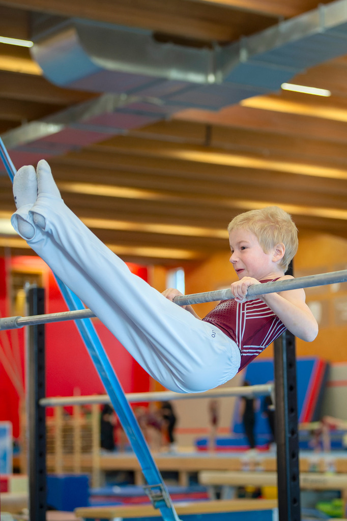 _D4S1657_DxO-1 | photoluigi