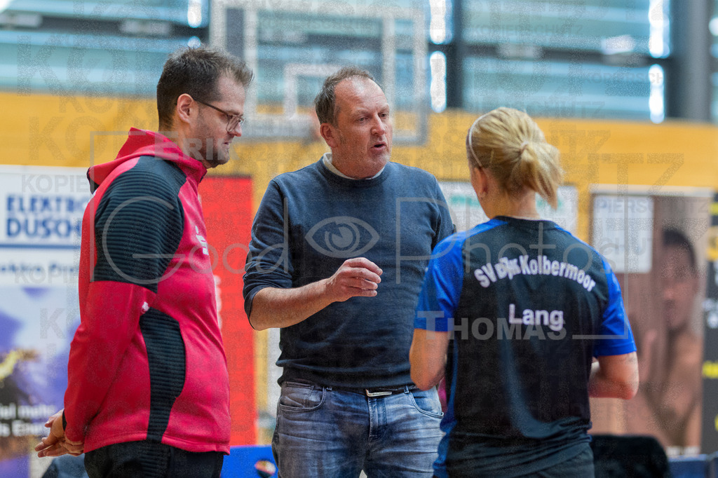 Kolbermoor-I_TSV-Schwabhausen_VF-2-2022-04-10_050 | good-photos - Realisiert mit Pictrs.com