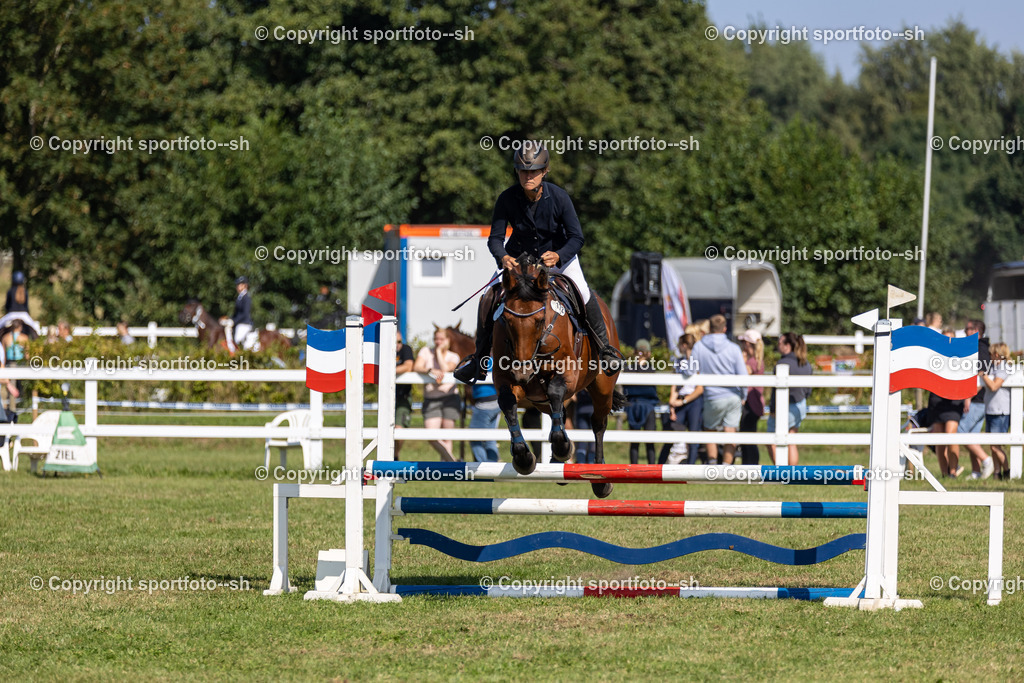 240831-VW-IS6A3603 | Sportfoto SH - Realisiert mit Pictrs.com