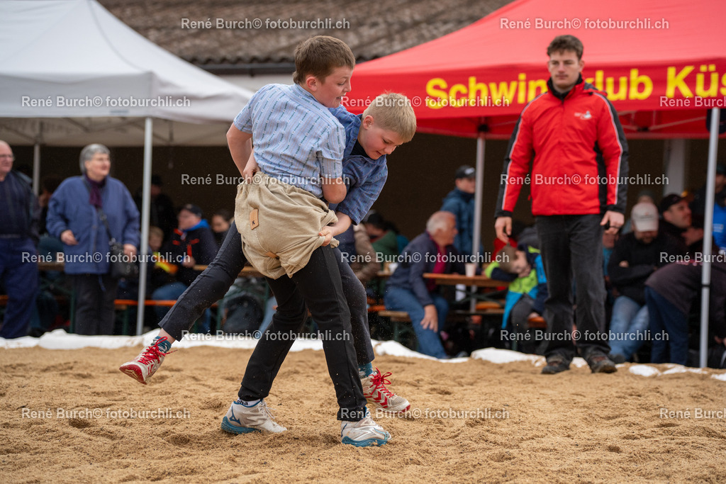 BUR04662 | René Burch leidenschaftlicher Fotograf aus Kerns in Obwalden.  Hier finden sie Sport, Landschaft und Natur Fotografie.
 - Realisiert mit Pictrs.com