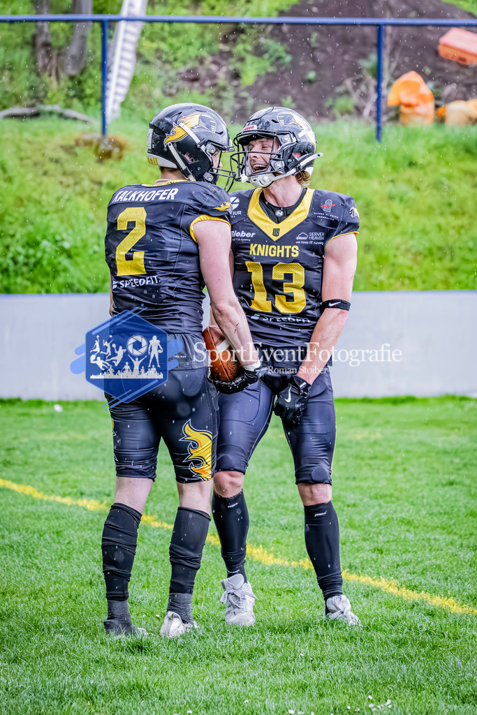 IM6_0291 | SportEventFotografie - Roman Stoiber